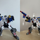 AJF 019