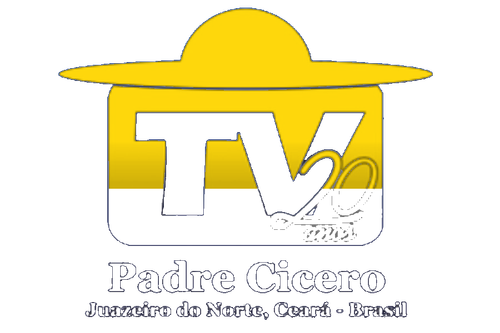 a134b3c0f6587ac516e59d21.png