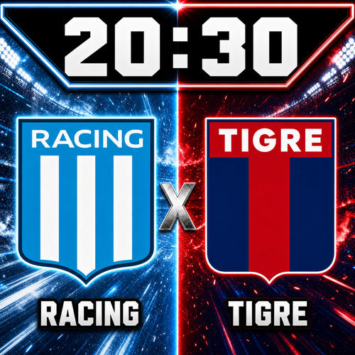 Imagem do Codex 1 de ago. de 2026, 17 16 17.png