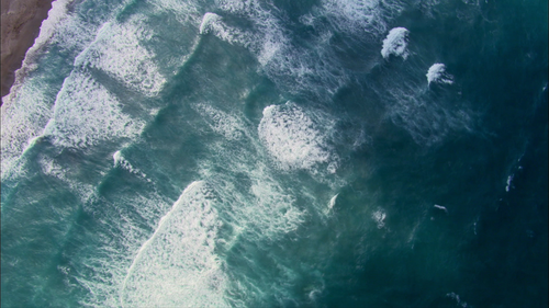 vlcsnap 2026 08 01 15h59m13s741.png