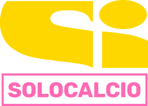 6123e6008de7ce72e01e0638.png