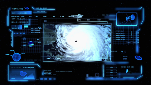 vlcsnap 2026 08 01 16h09m23s717.png