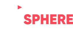 MovieSphere by Lionsgate 2022 inverted logo.webp
