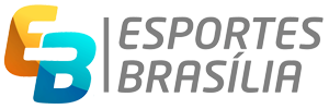 logoeb2017.png