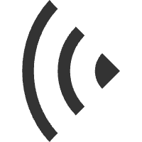1000096280.png