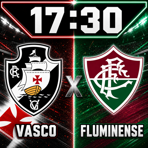 Imagem do Codex 1 de ago. de 2026, 16 56 49.png