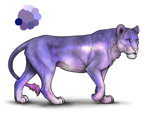 guppy.png