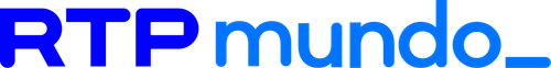 RTP Mundo.svg.png