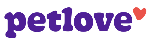 a1b6ef83 ab4f 44c7 afdf 46c030d73d39.png
