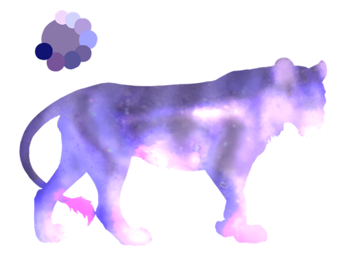 guppylineless.png