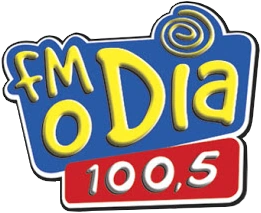 Fmodia2008.webp