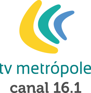 metropoles canal 16 1 logo D42DA9D223 seeklogo.com.png