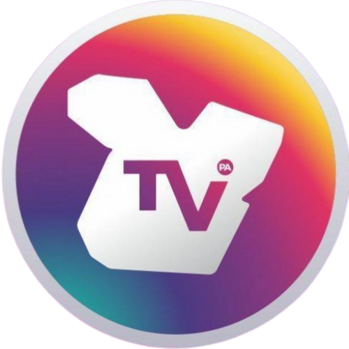 Tvparaenselogo.png