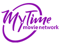 cropped MT SHOWCASE LOGO 120x90.png