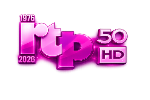 670c605b da7d 48dc 8566 75ebe662acce.png