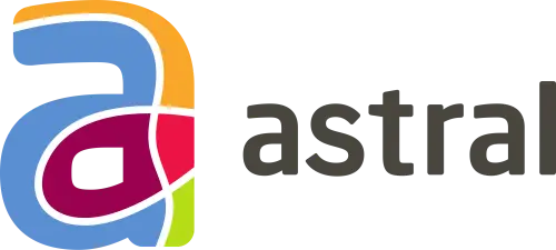 Astral (logo, 2010).svg.webp