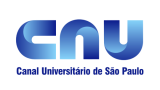 3874 160x90 000000.png