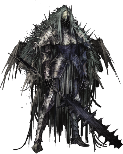 Darkness Scourge png copy1.png
