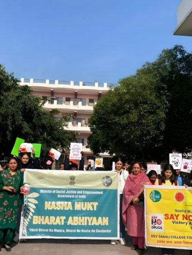 Nasha-mukht-abhiyan.jpg