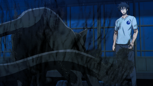 BLACK TORCH S01E01 2160p HDR Ai Upscale Screenshot7 Mesc.png