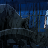 BLACK TORCH S01E01 2160p HDR Ai Upscale Screenshot7 Mesc