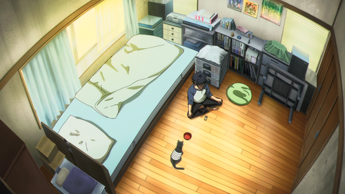 BLACK TORCH S01E01 2160p HDR Ai Upscale Screenshot6 Mesc.png