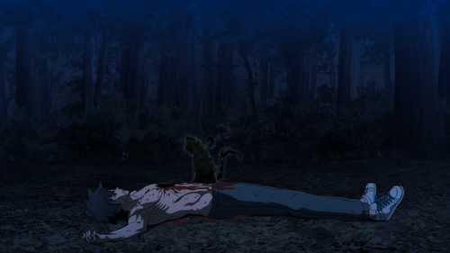 BLACK TORCH S01E01 2160p HDR Ai Upscale Screenshot8 Mesc.png