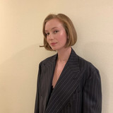 IMG 2404