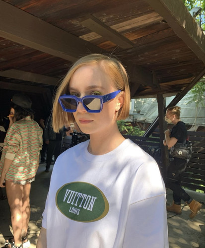 IMG 2419.jpg
