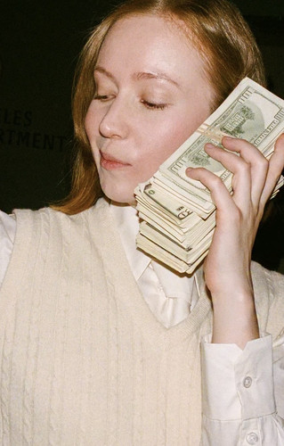 IMG 2420.jpg