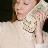 IMG 2420