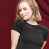 IMG 2414