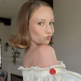 IMG 2421
