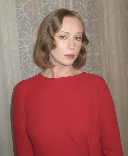 IMG 2379.jpg
