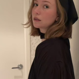 IMG 2364