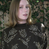 IMG 2362