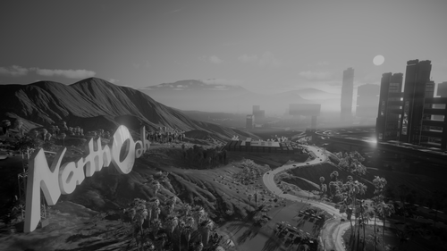 Cyberpunk2077 2026 07 24 13 56 36 522.png