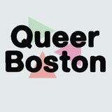 bostonqueerupdates