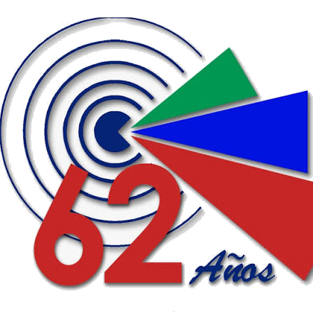 ccb9e82853cbd1d804c84513.png