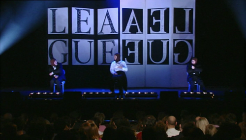 vlcsnap 2026 08 02 08h00m07s944.png