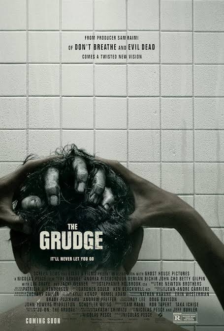 kiem The Grudge (2020).jpg