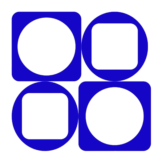555673.png