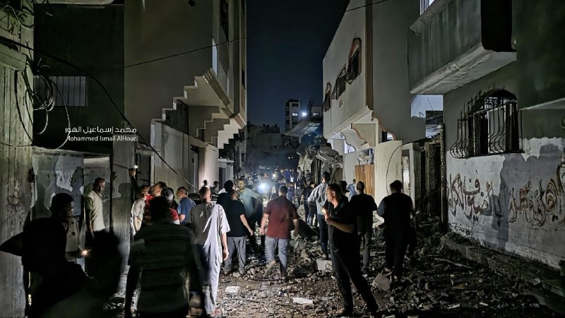صورة الخبر