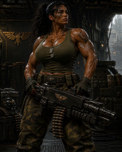 Kalika.png