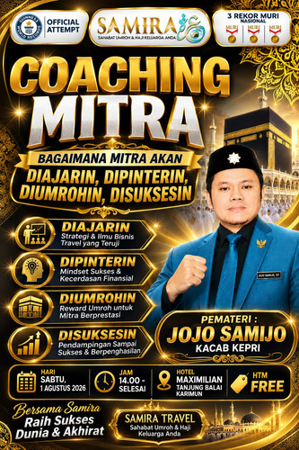 Coacing Mitra.jpg
