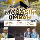 manasik