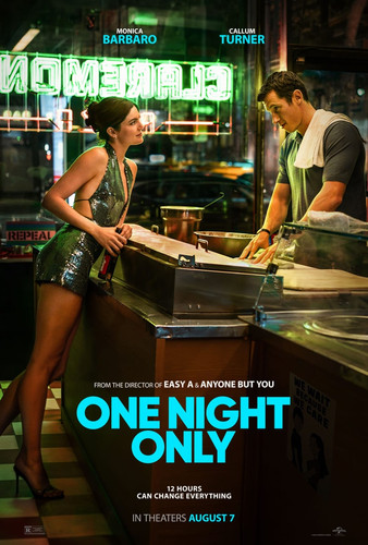 kiem One Night Only (2026).jpg