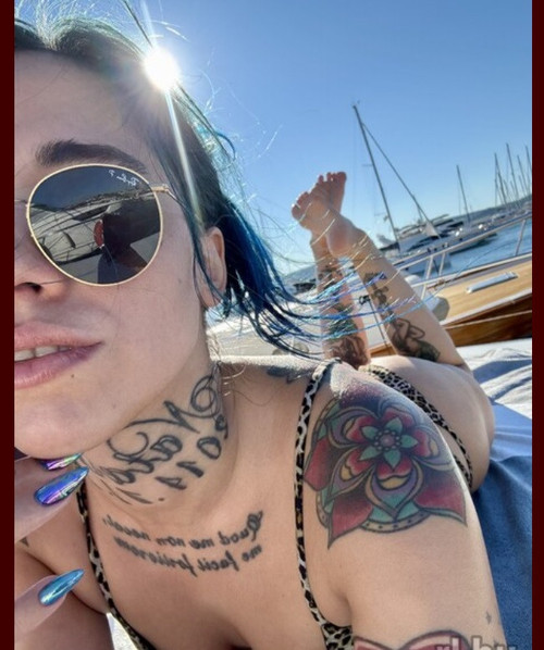 23