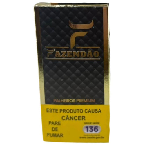 Design sem nome (1) (1).jpg
