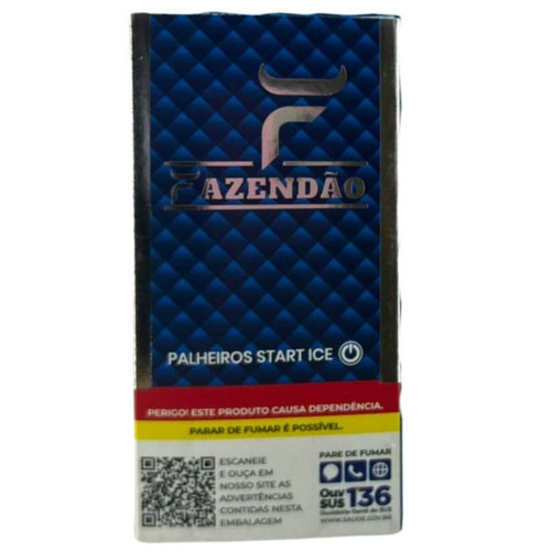 Cigarro de Palha Fazendão ice Maço (1) (1).jpg